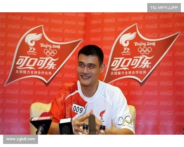 姚明索要退休金揭晓 9年NBA生涯能获得多少其他中国球员情况揭秘 姚明索要退休金揭晓 9年NBA生涯能获得多少其他中国球员情况揭秘