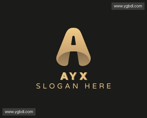 介绍ayx官方网站