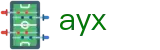 ayx(中国).ai游戏体育咨询有限公司