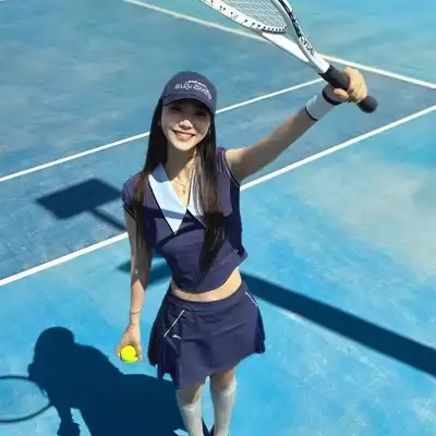 高美宇