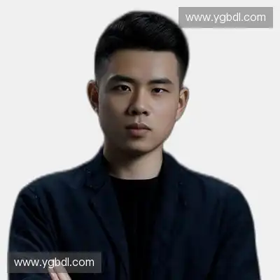 马诺磊