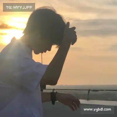 王甫锴