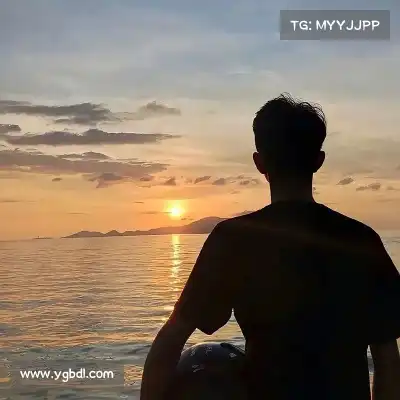 叶吟妍